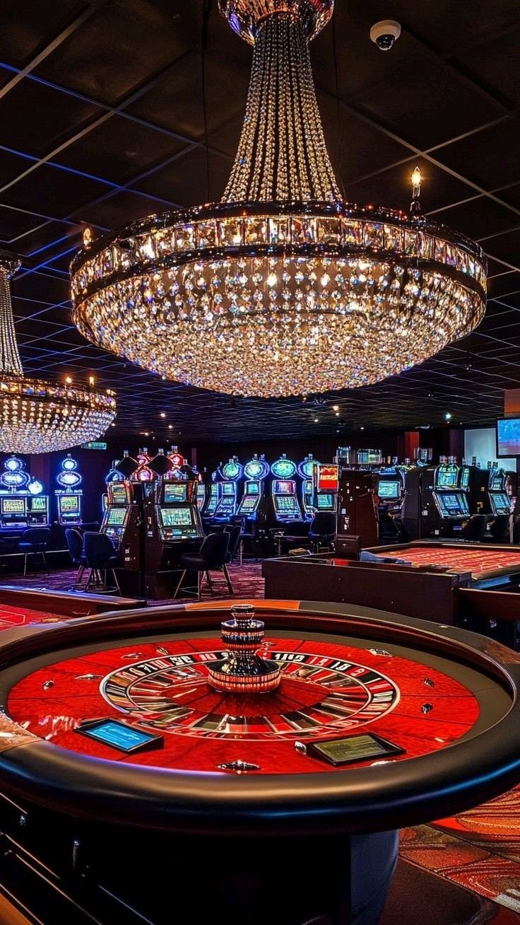 Explore fortunica casino login