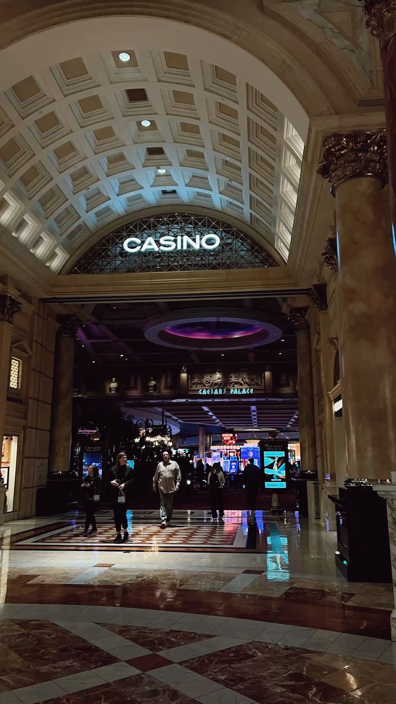 Scopri Winnita: Il nuovo casinò online italiano con bonus esclusivi e app mobile, winnita accedi